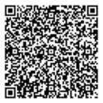 18 altitude qr code